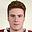 Evan Fitzpatrick
