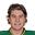 Yan Dion (26)