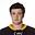 Jake Barter