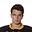 Francis Pilon