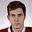 Egor Popov