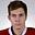 Egor Popov