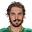 Jack Van Boekel (24)