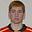 Andrew Cordssen-David