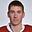 Andrew Cordssen-David