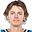 Alex Blais
