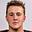 Cameron MacLean