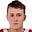 Cameron MacLean