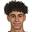 Nicolas Ruccia