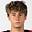 Coen Strang
