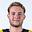 Fabrice Drouin