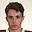 Declan MacEachern