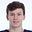 William Bishop