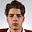 Alec Rhéaume