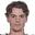 Colby Huggan