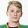 Émile Lauzon (5)