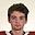 Alec MacVicar