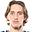Lucas Boisvert
