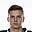 Zachary Massicotte