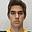 Kaleb Boudreau