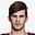 Samuel Lachance