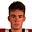 Jack Howatt