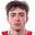 Zack Jones (35)