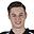 Xavier Brisebois