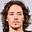 Matthew McRae