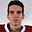 Thomas Gosselin