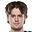 Cael MacDonald