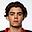 Isak Talbot
