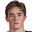 Preston Pattengale