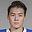 Jordan Spence (17)