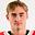 Brady Schultz (62)