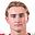 Brady Schultz (62)