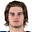 Nico Laforge (24)