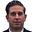Sylvain Favreau (38-30-0)