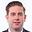 Sylvain Favreau (38-30-0)