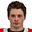 Patrick Kyte (33)