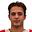 Kevin Gursoy (29)