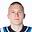 Sergei Litvinov