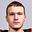 Sergei Litvinov