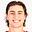Nathan Baril (42)