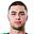 Nathan Baril (42)