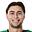 Nathan Baril (42)