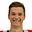 Seva Losev