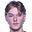 Pierre-Marc Minville