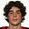 Tyler Peddle (23)