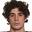 Tyler Peddle (23)